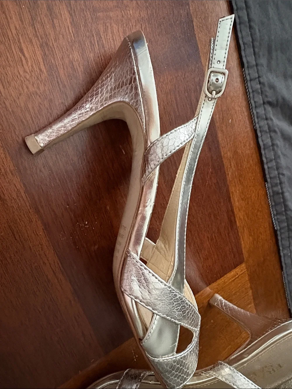Franco Sarto elegant franco